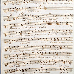 G 29, G. Zechner, Vesperae, Soprano-8.jpg