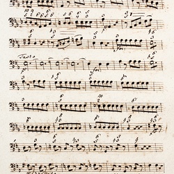 G 139, J. Fuchs, Litanei, Organo-5.jpg