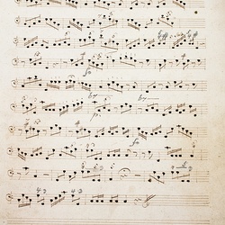 J 20, L. Hoffmann, Regina coeli, Organo-1.jpg