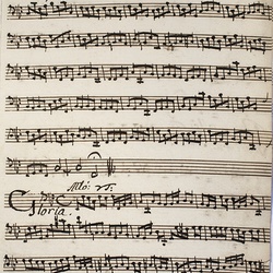 A 92, G. Reutter, Missa, Violone-1.jpg