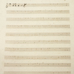 B 138, M. Haydn, Iacta cogitatum tuum in domino, Corno I-2.jpg