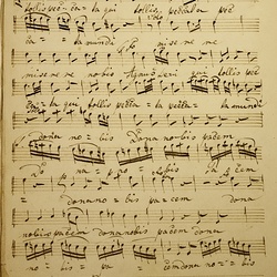A 120, W.A. Mozart, Missa in C KV 258, Soprano conc.-19.jpg