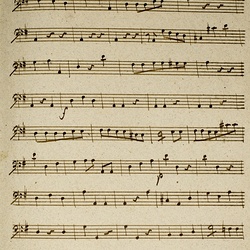 A 143, M. Haydn, Missa in D, Maestro di Capella-27.jpg