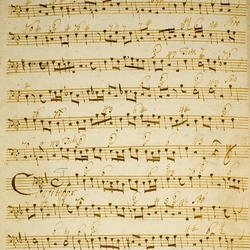 G 21, A. Carl, Vesperae de Confessore, Organo-1.jpg