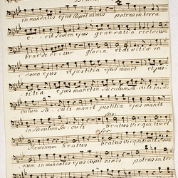 B 216, M. Haydn, Beatus vir qui timet dominum, Basso-1.jpg