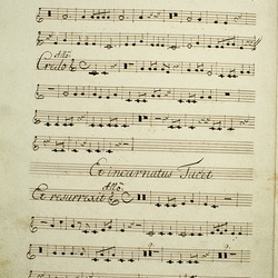 A 150, J. Fuchs, Missa in B, Clarino II-2.jpg