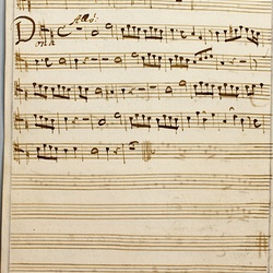 A 80, G.J. Werner, Missa festivalis brevis, Tenore Trombone-4.jpg