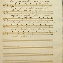 B 98, W.A. Mozart, Nos pulvis et cinis timentes, Alto-14.jpg