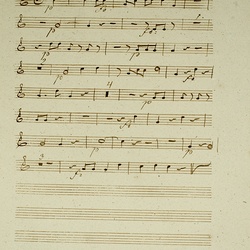 I 28, J. Fuchs, Ave regina coelorum, Corno I-1.jpg