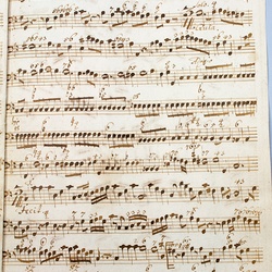 G 46, F. Schmidt, Vesperae de Confessore, Organo-7.jpg