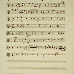 I 30, J. Behm, Ave regina coelorum, Viola-2.jpg