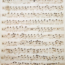 G 53, F. Schmidt, Lauretanische Litanei, Alto-2.jpg