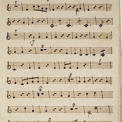 A 143, M. Haydn, Missa in D, Clarino II-3.jpg
