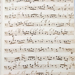G 66, A. Caldara, Psalmen, Organo-3.jpg