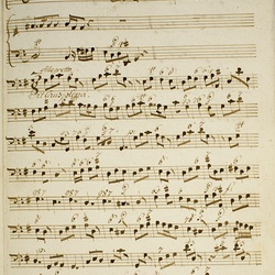 B 14, J.A. Scheibl, Lauda Sion salvatorem, Organo-3.jpg