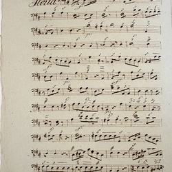 A 155, J. Fuchs, Missa in D, Organo-2.jpg