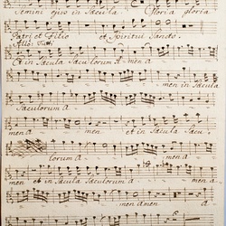G 9, Anonymus, Magnificat, Alto conc.-2.jpg