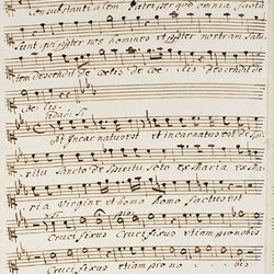 A 23, A. Zimmermann, Missa solemnis, Canto-6.jpg