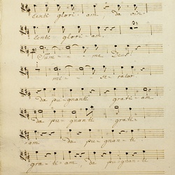 B 98, W.A. Mozart, Nos pulvis et cinis timentes, Tenore-13.jpg