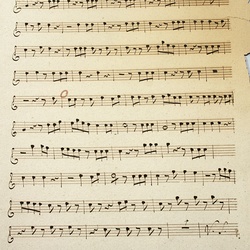 B 140, M. Haydn, Protector noster aspice deus, Corno I-1.jpg