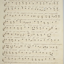 C 21, L. Plaimschauer, Te Deum laudamus, Soprano-7.jpg