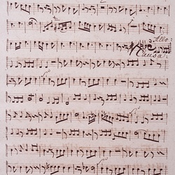 G 115, M. Hoffmann, Lauretanische Litanei, Trombone II-2.jpg