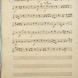 A 142, M. Haydn, Missa sub titulo Mariae Theresiae, Clarino I-10.jpg