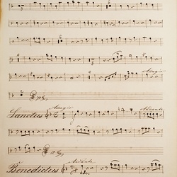 D 24, M. Haydn, Requiem, Clarinetto I-2.jpg