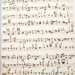 G 47, F. Schmidt, Vesperae de Confessore, Organo-10.jpg