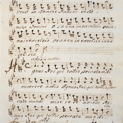 A 98, L. Hoffmann, Missa festiva, Canto-7.jpg