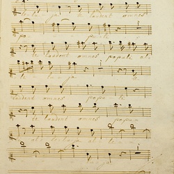 B 107, J. Haydn, Sanctum est nomen domini, Soprano-7.jpg