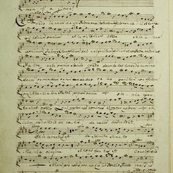 A 168, J. Eybler, Missa in D, Soprano-11.jpg
