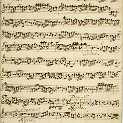 A 174, A. Caldara, Missa, Violino I-1.jpg