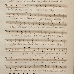 G 122, L. Novotny, Vesperae de Confessore, Basso-10.jpg