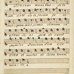 F 10, Anonymus, Adorna thalamun, Soprano-2.jpg