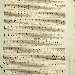 A 165, C. Anton, Missa, Tenore-6.jpg