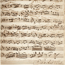A 110, F. Novotni, Missa Purificationis Mariae, Violino II-13.jpg