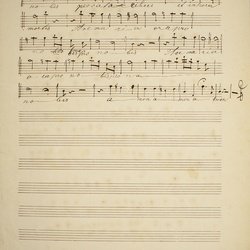 K 64, J. Strauss, Salve regina, Soprano solo-2.jpg