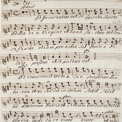 A 104, L. Hoffmann, Missa festiva, Canto-5.jpg