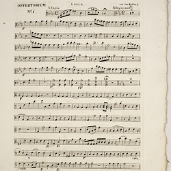 B 242, J. Eybler, Domine si observaveris, Viola-1.jpg