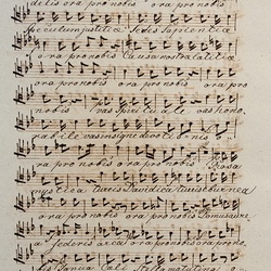 G 146, J. Fuchs, Lauretanische Litanei, Tenore-3.jpg