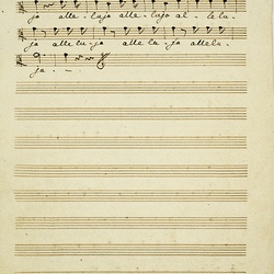F 31, J.B. Henneberg, Veni Sancte Spiritus, Alto-2.jpg