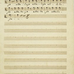 F 31, J.B. Henneberg, Veni Sancte Spiritus, Alto-2.jpg