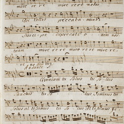 A 105, L. Hoffmann, Missa solemnis, Basso-3.jpg
