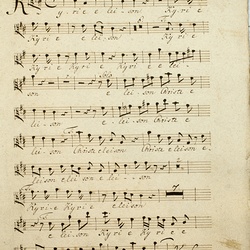 A 142, M. Haydn, Missa sub titulo Mariae Theresiae, Alto conc.-1.jpg