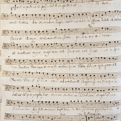A 97, F. Gassmann, Missa festiva Gentes adorabunt supremum magnumque orbis numen, Tenore-14.jpg