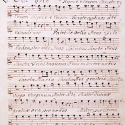 G 114, L. Hoffmann, Litanei, Soprano-1.jpg