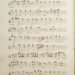 A 133, J. Haydn, Missa Hob. XXII-9 (Paukenmesse), Alto conc.-2.jpg