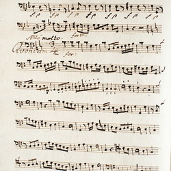 A 103, L. Hoffmann, Missa solemnis, Violone-4.jpg