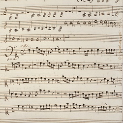 A 83, G. Reutter, Missa, Violino II-6.jpg